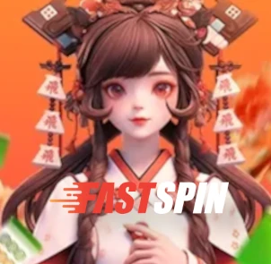 패스트 스핀