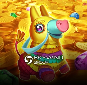 스카이윈드 슬롯