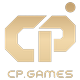 CP게임