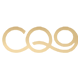 CQ9