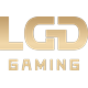 LGD 게이밍