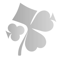 펠릭스게이밍슬롯